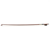 Arco Violín 3/4 J. La Salle LB-10